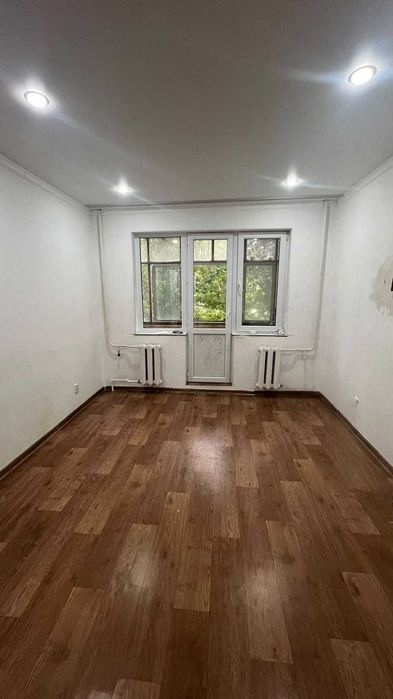 Продажа 2-комнатной квартиры
