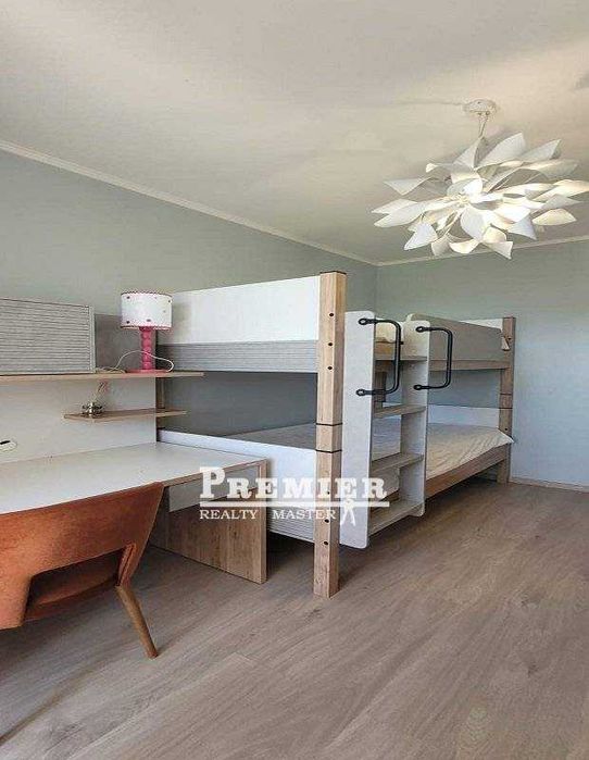 Продава се Тристаен апартамент в Несебър - 106 кв.м за 1840 €/кв.м - Снимка #7