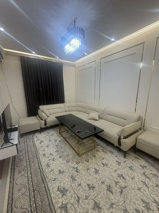 Oltin Samarqand oldi navastroyka kvartira sotiladi