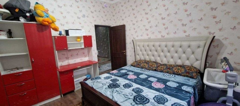 6 ком аренда Участок срочно