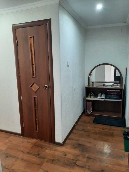 Продам 2-квартиру  пр. Строителей