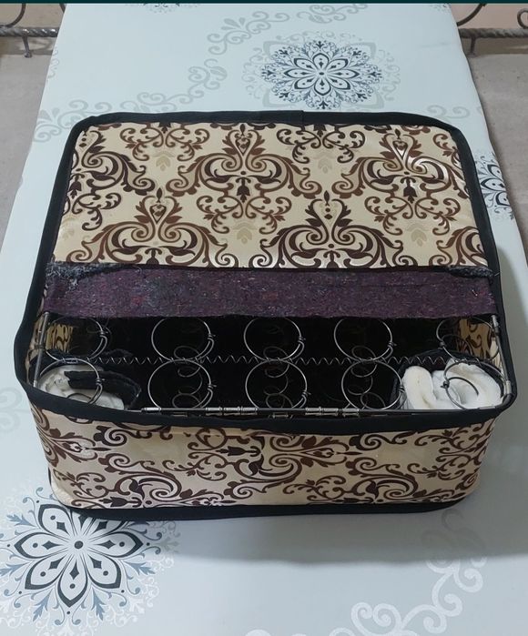 Optom narxda Matras Sex ENG MUXIMI SIFAT