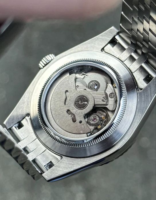 Ceas Seiko Datejust 40mm