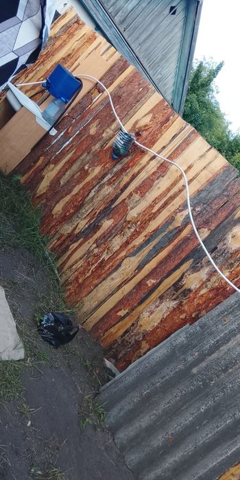 Продам дачу СО имени Чапаева