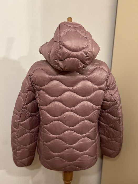 Geaca Blauer de dama, marimea M