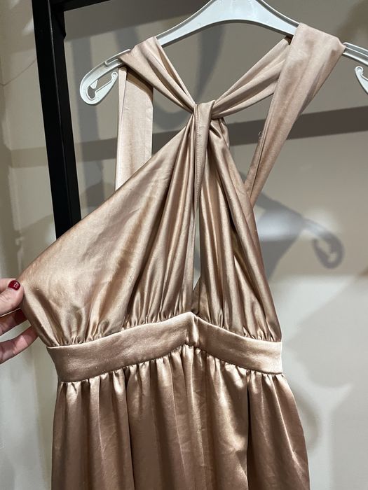 Оригинална официална рокля pinko