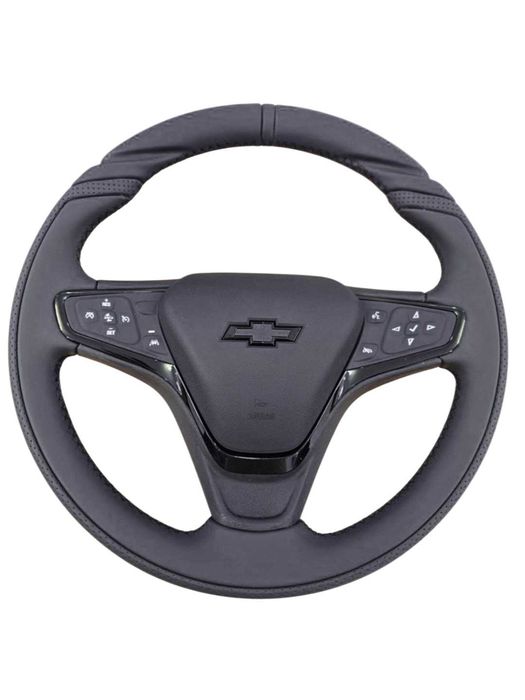 Bentley design anatomy black edition Malibu 2 rul