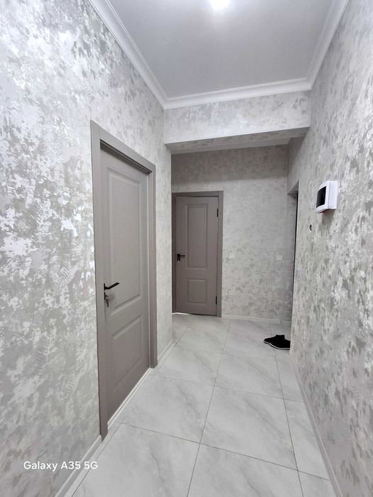 Arendaga kvartira Urikzor bozor