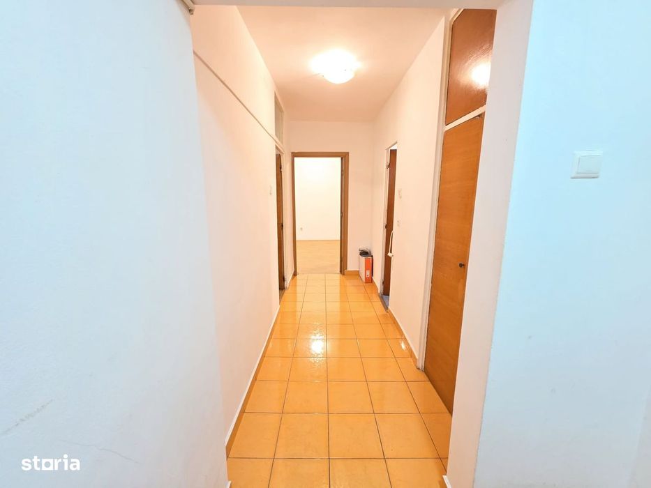 Chirie Apartament 2 Camere decomandat Centrul Civic Str.Toamnei Cec