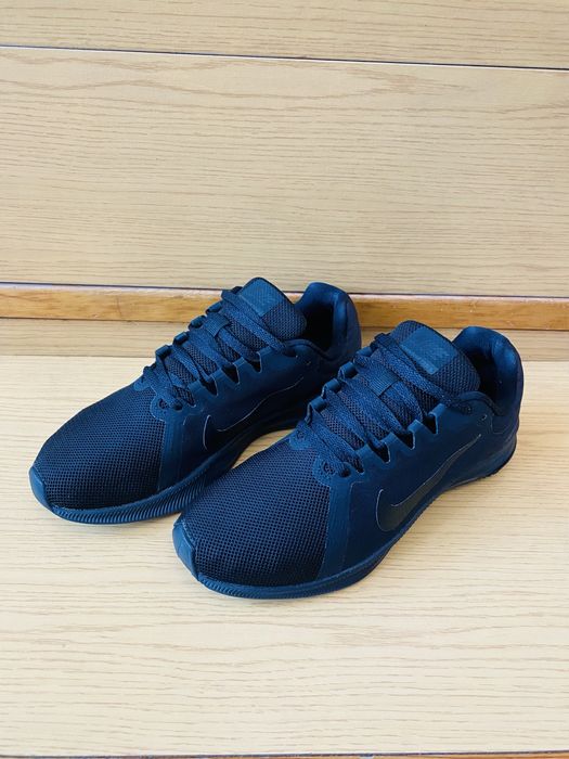 Маратонки  Nike  Downshifter 8  ,  38  номер