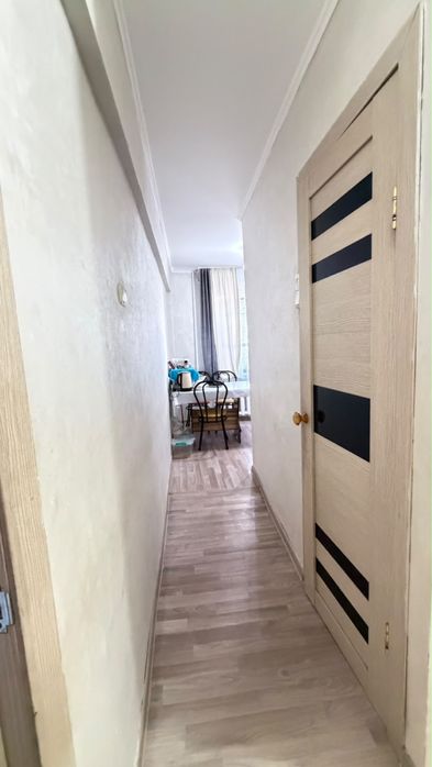 Продается 3 х комнатная квартира