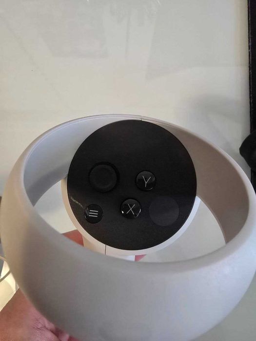 Meta (Oculus) Quest 2 128GB