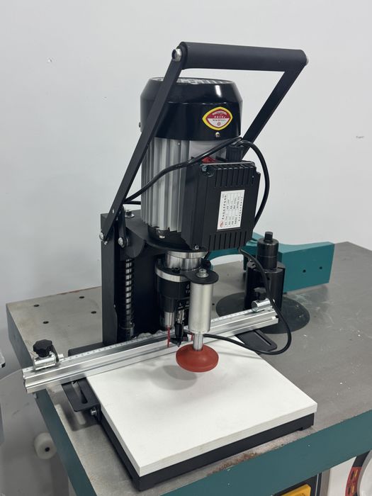 Шарнир Присядка Sharnir Prisyadka