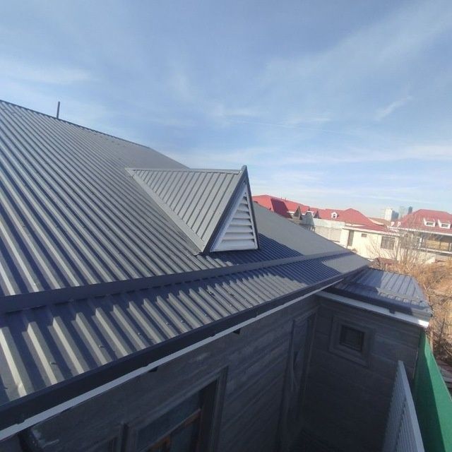 Заборы жалюзи, perilla, rishotka, naves,kazirok va svarka ishlari.
Xam