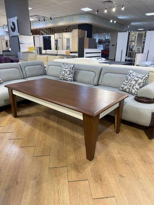 Письменный стол приёмум класса