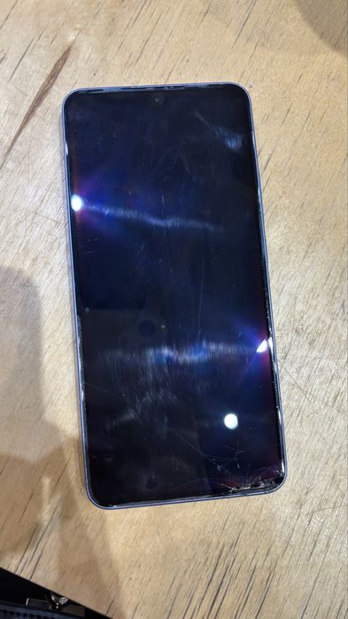 Xiaomi 13t pro 512 gb