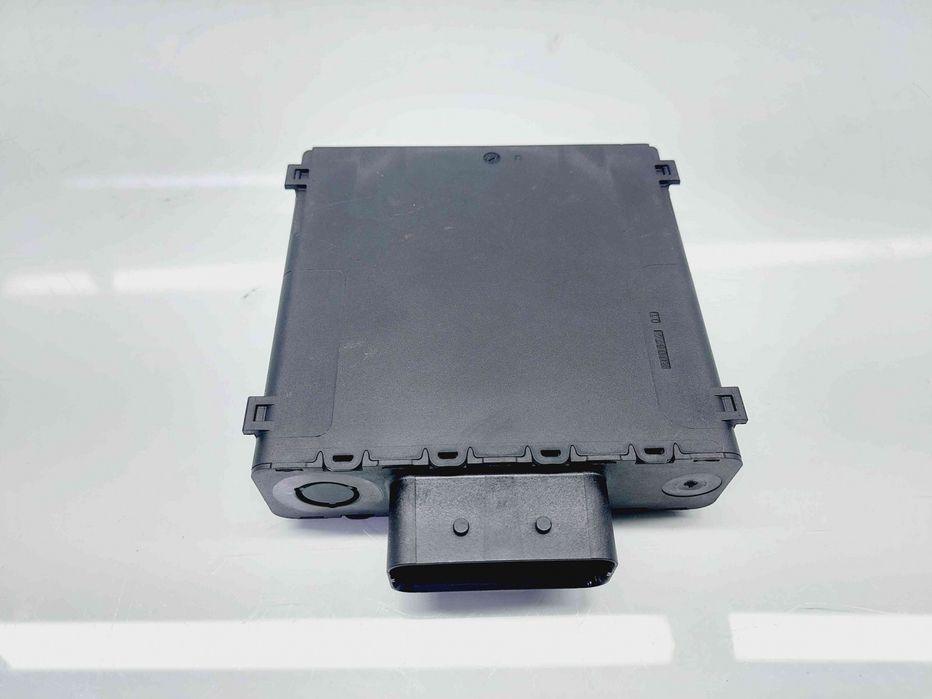 Modul stabilizator tensiune Audi Q3 (8UB) [Fabr 2011-2018] 8K0959663