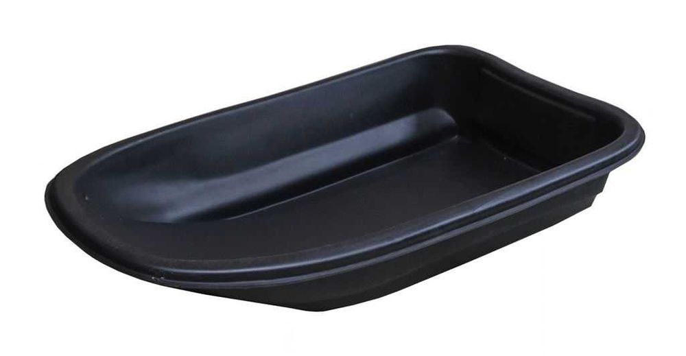 Сани-волокуши, рыбацкие сани.