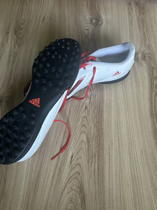 Оригинални Adidas  стоножки