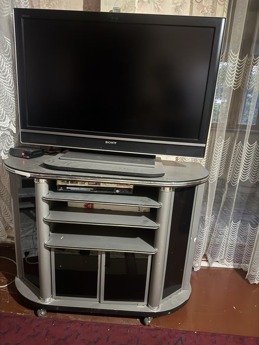 Televizor Sony ,LG