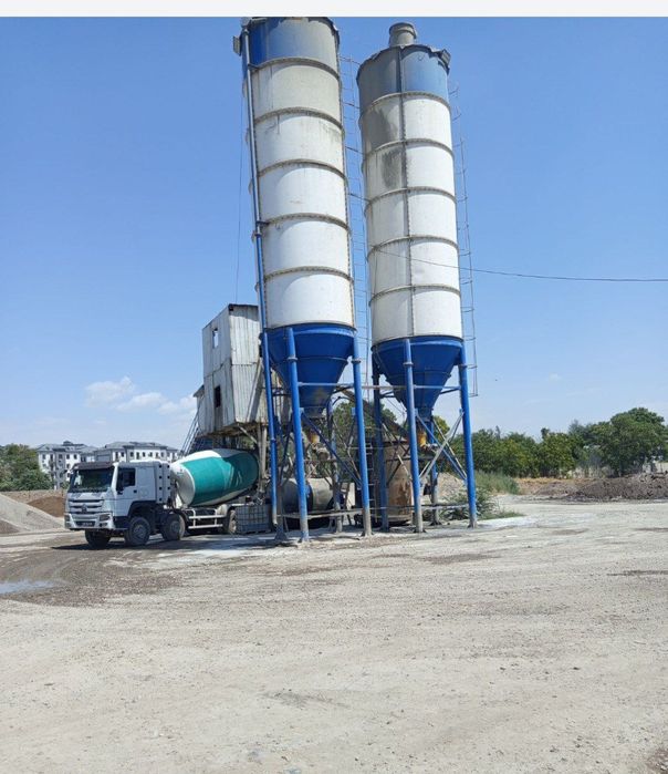 Betonnasos xizmati. 38,48,52,56,62 metr TOSHKENT