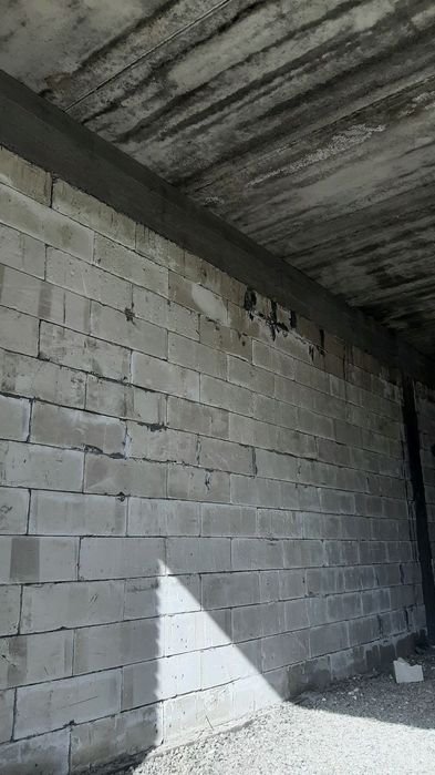 Assalom alekum penablok gazoblok