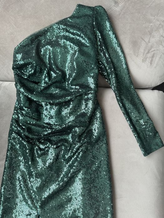 Rochie eleganta de seara