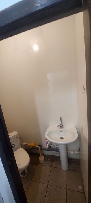 Сдам помещение, магазин