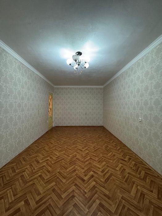 Продается 2-х с пл 54 кв.м