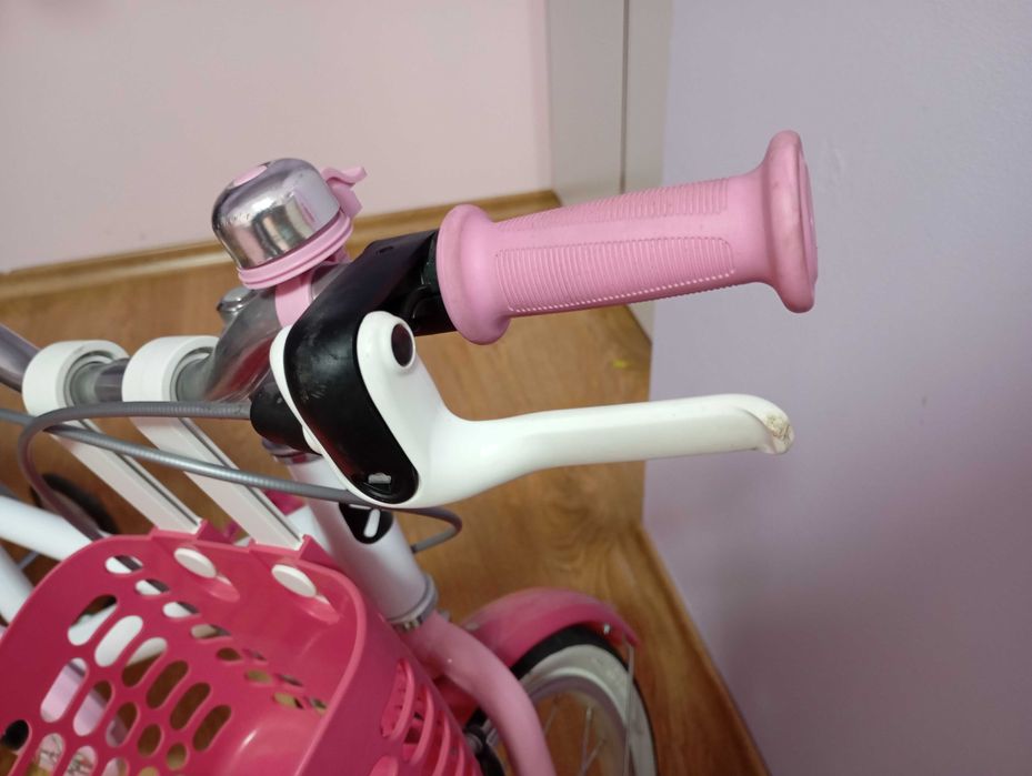 Детски велосипеди