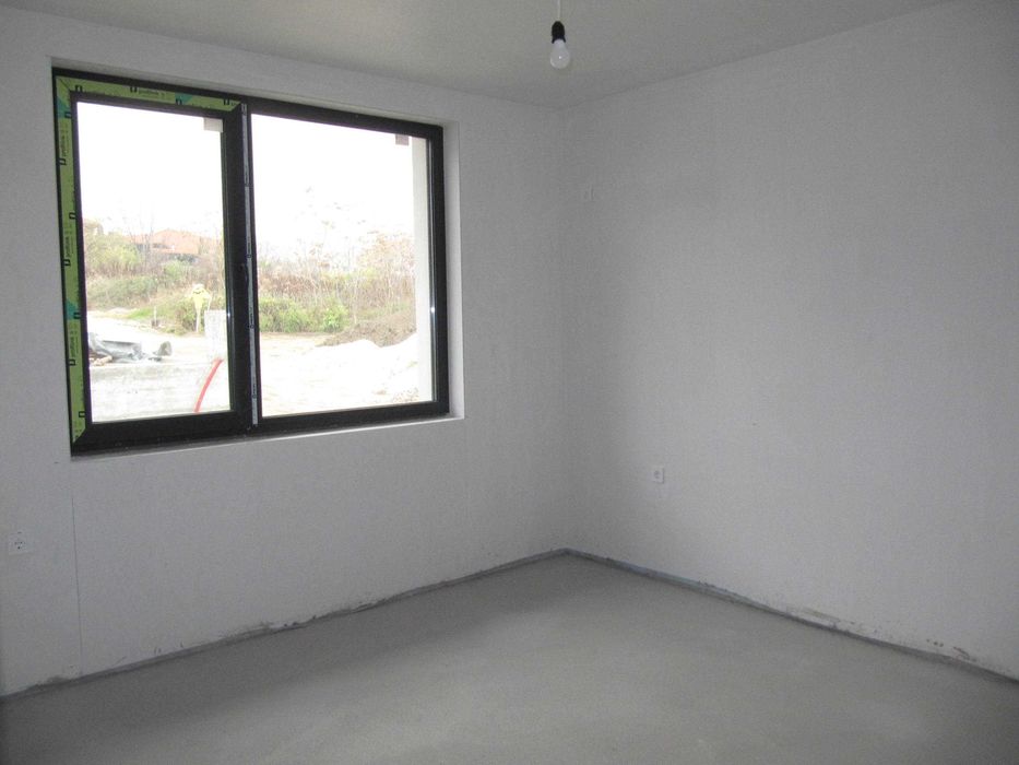 Продава се Къща в с. Марково, Област Пловдив - 167 кв.м за 2036 €/кв.м - Снимка #12