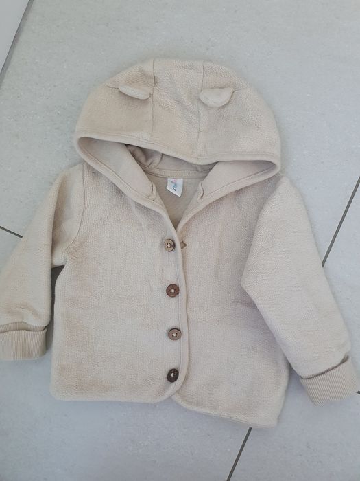 Caciula/fes, geaca, hanorac intermediar toamna