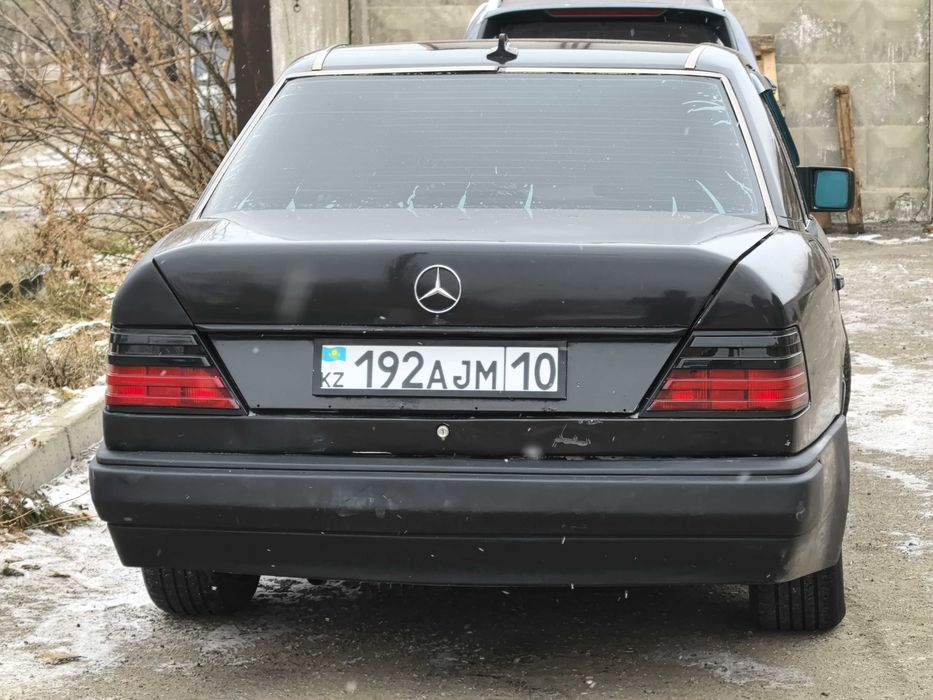 Продам автомобиль