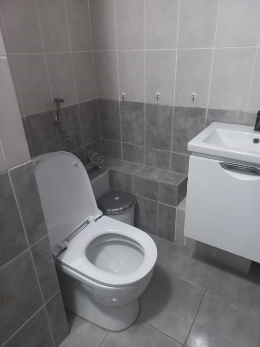 Продажа квартиры