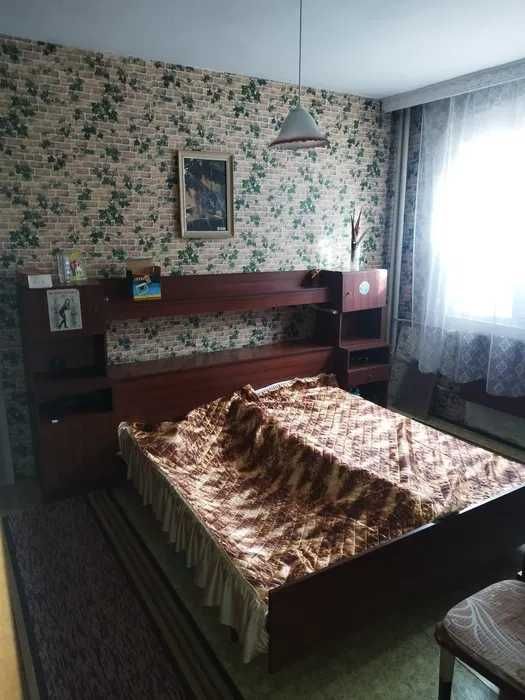 Продава се Двустаен апартамент в Пловдив, Гагарин - 64 кв.м за 697 €/кв.м - Снимка #6