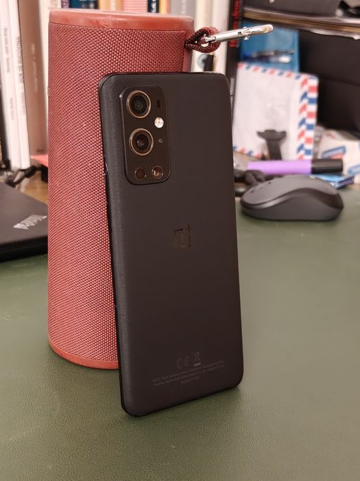 OnePlus 9 Pro 128GB, 8GB