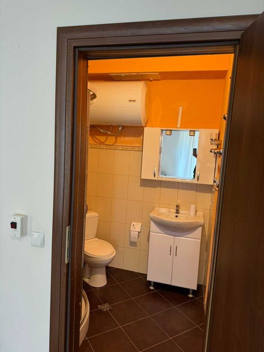 Дава се под наем Двустаен апартамент в София, Дружба 1 - 54 кв.м за 548.25 € - Снимка #8