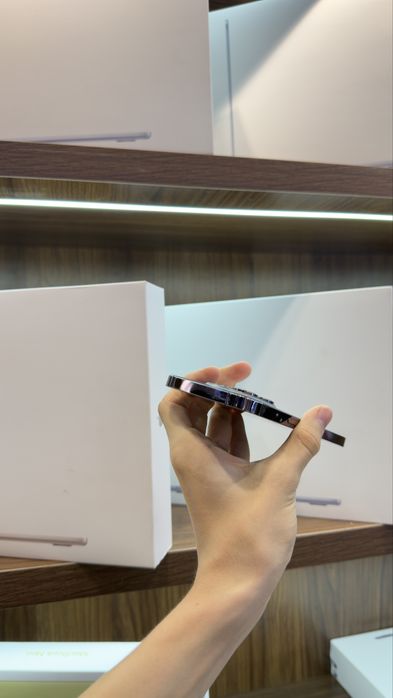 iphone 14 pro naxtka
