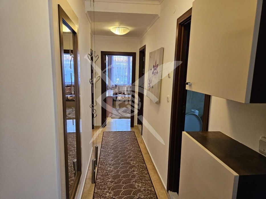 Продава се Тристаен апартамент в с. Равда, Област Бургас - 96 кв.м за 954 €/кв.м - Снимка #13