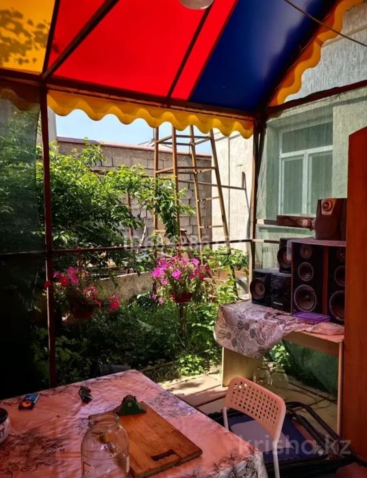 Срочная Продажа!!!