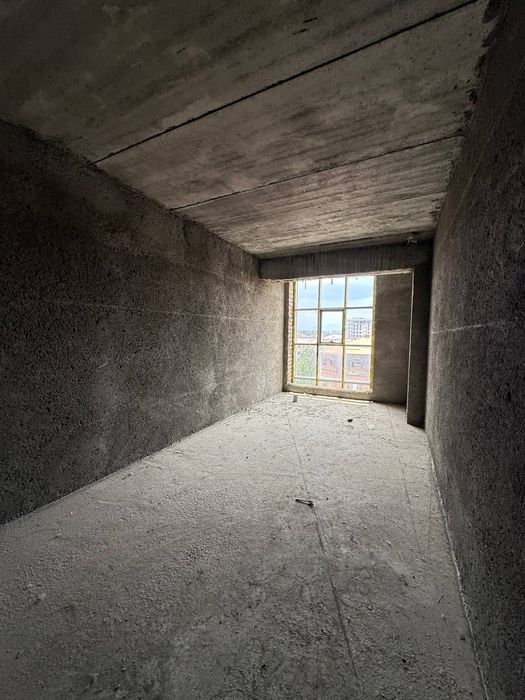 3-хонали квартира Рудакий