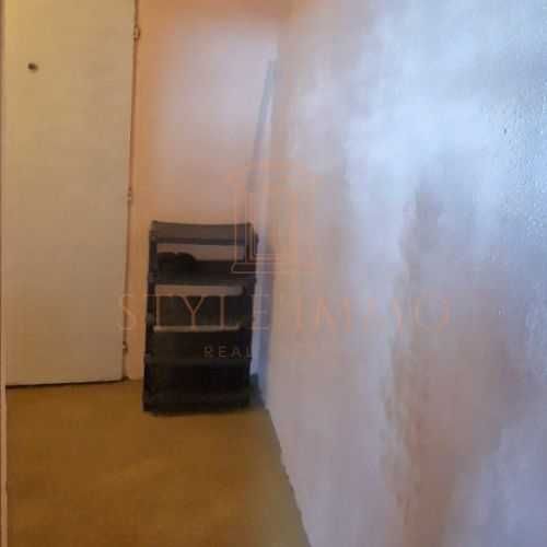 Продава се Едностаен апартамент в Разград, Орел - 40 кв.м за 833 €/кв.м - Снимка #3