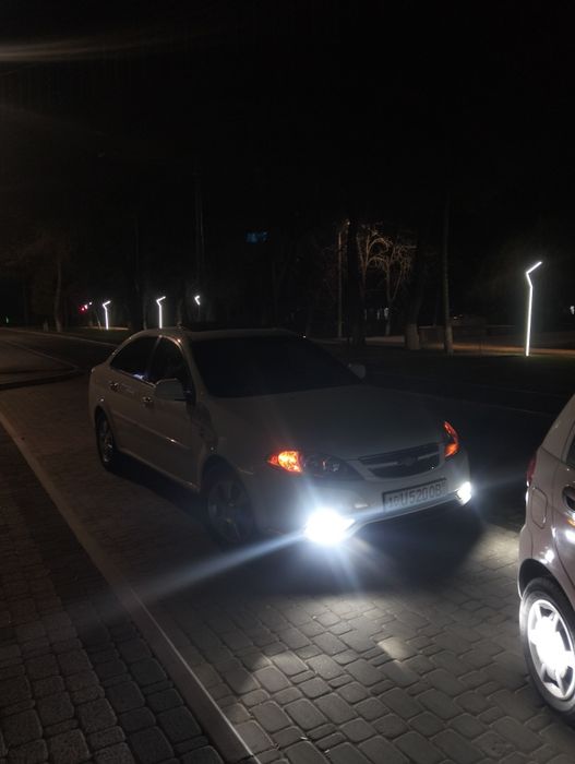 Jentra 2022 3 pazidsa suxoyga berladi