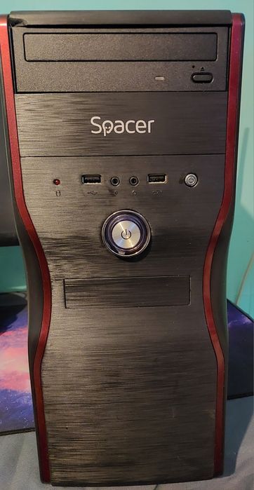 Vand pc de gaming