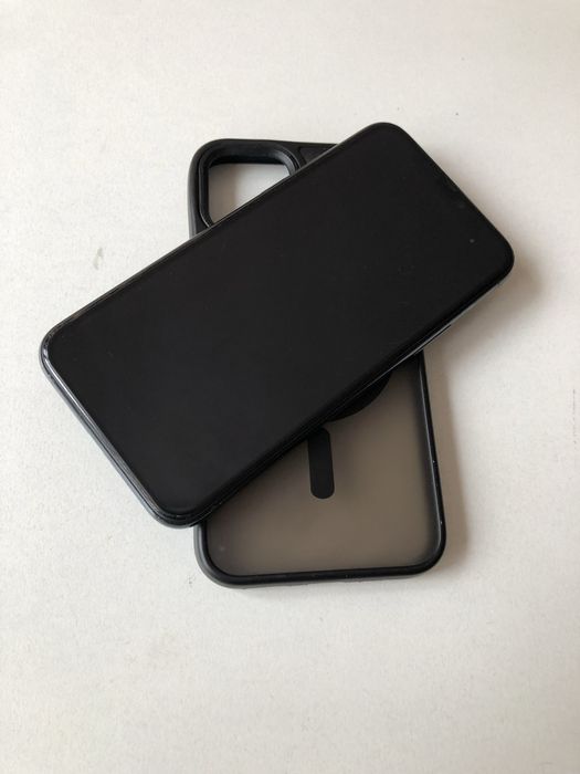 Айфон 11 про 64 гб