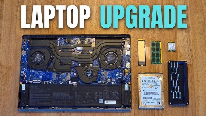Instalare Windows/Licenta/Upgrade-PC/Laptop