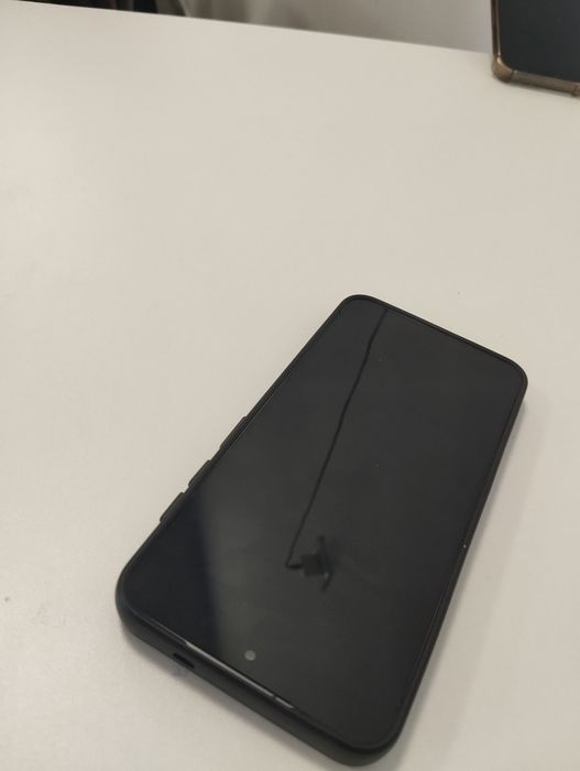 Samsung s24 идеал