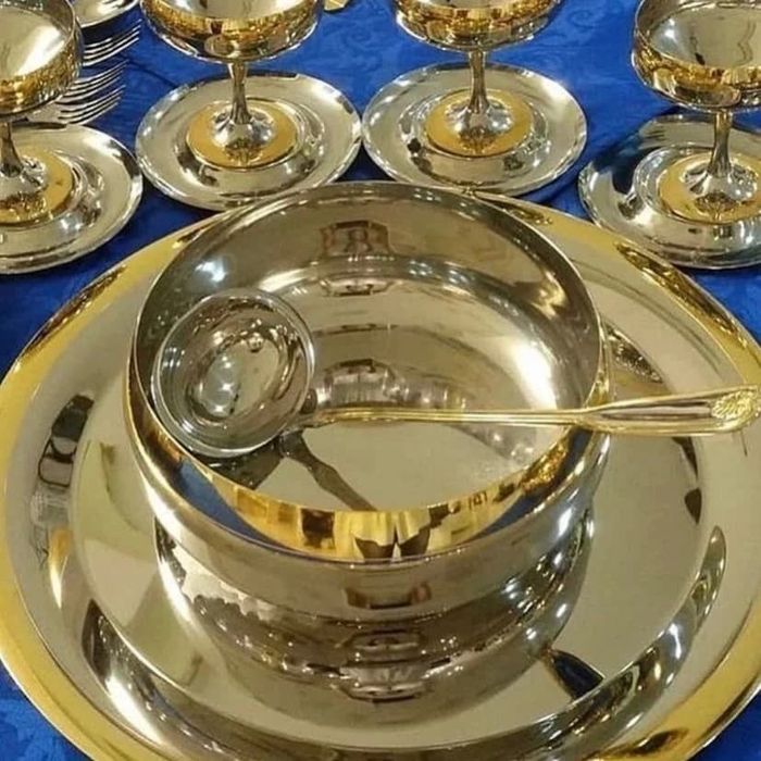 Барон.Цептер .оригинал