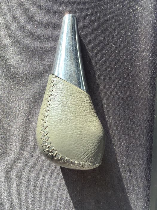 Продам ручку кпп от Camry 40