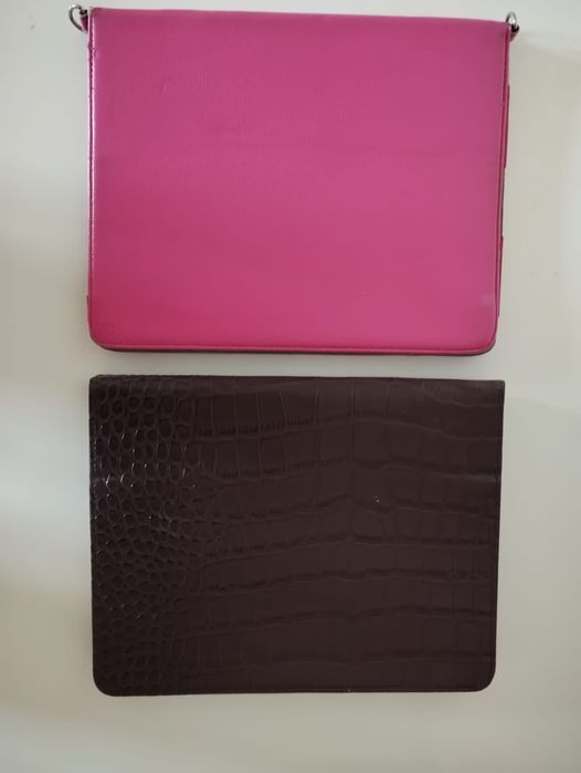 Разное отдам за фрукты сладости